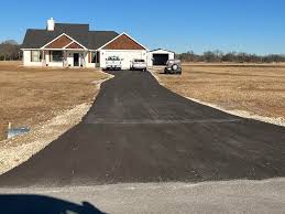 Driveway Maintenance Services in Croton On Hudson, NY